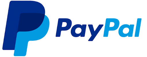Payment Terms 2 - Everclear Store pay with paypal - Everclear Store